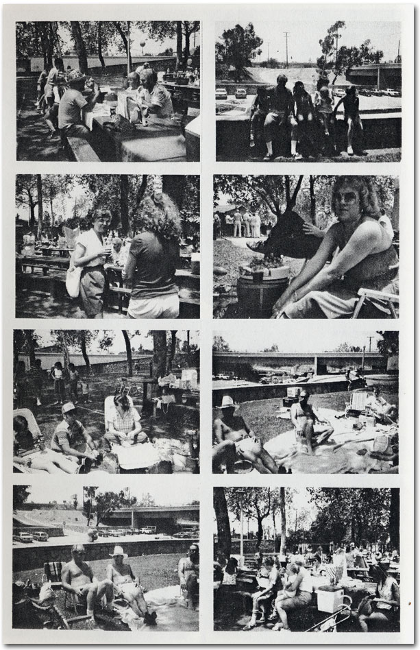 Mini - Yearbook Page 4