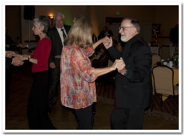 Jan Sorensen Tonner, Jim Currie