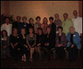 Some of the Reunion Committee