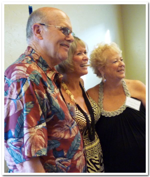  ,Janet Wakeham Howard, 