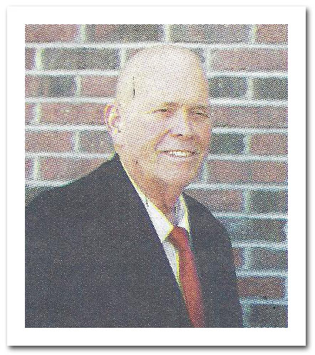 Jim Bollschweiler - 2012