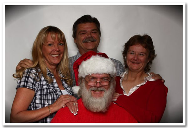 Brothers and Sisters