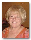 Carol Winik Mardell - 2009