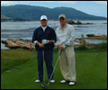 Pebble Beach
