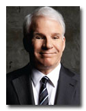 Steve Martin - 2010