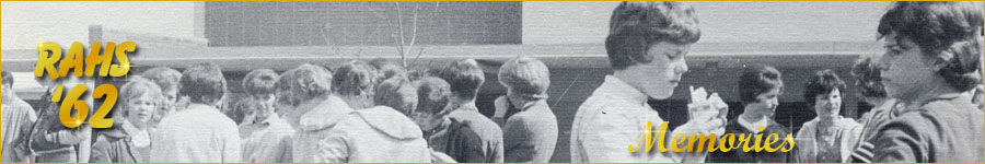 El Conquistador - Page 146