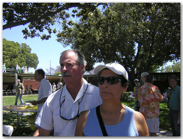 Unidentified - Help Please!