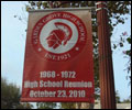 Garden Grove High School